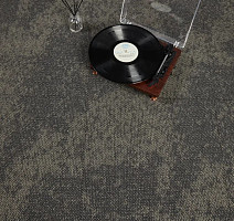 Ruscarpettiles Toscana 01 фото 12 | FLOORDEALER